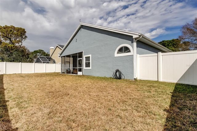 4251 FORESTER LANE, Tampa, FL 33618