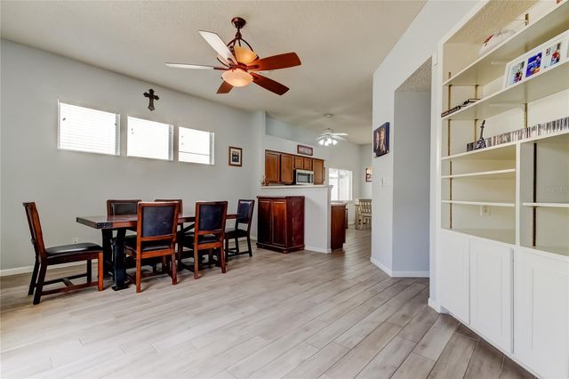 4251 FORESTER LANE, Tampa, FL 33618