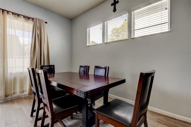 4251 FORESTER LANE, Tampa, FL 33618