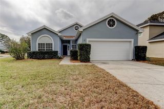 4251 FORESTER LANE, Tampa, FL 33618