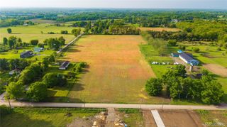27705 Hagen Road, Chesterfield Township, MI 48051