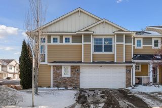 3981 Cedar Grove Lane, Eagan, MN 55122