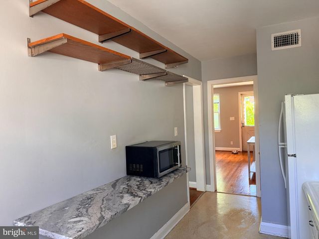 237 LINDEN AVE, Towson, MD 21286