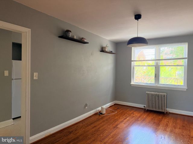 237 LINDEN AVE, Towson, MD 21286
