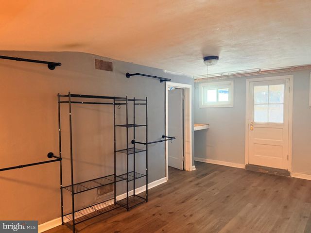 237 LINDEN AVE, Towson, MD 21286