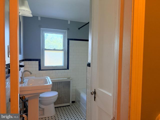 237 LINDEN AVE, Towson, MD 21286