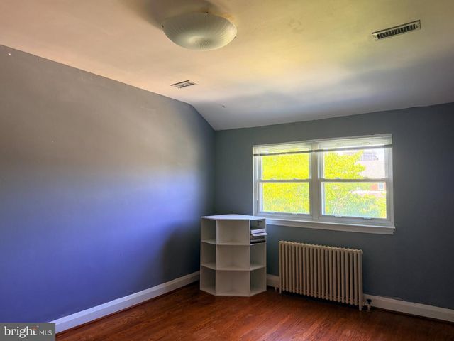 237 LINDEN AVE, Towson, MD 21286