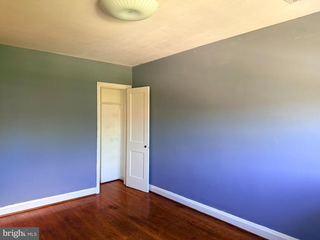 237 LINDEN AVE, Towson, MD 21286