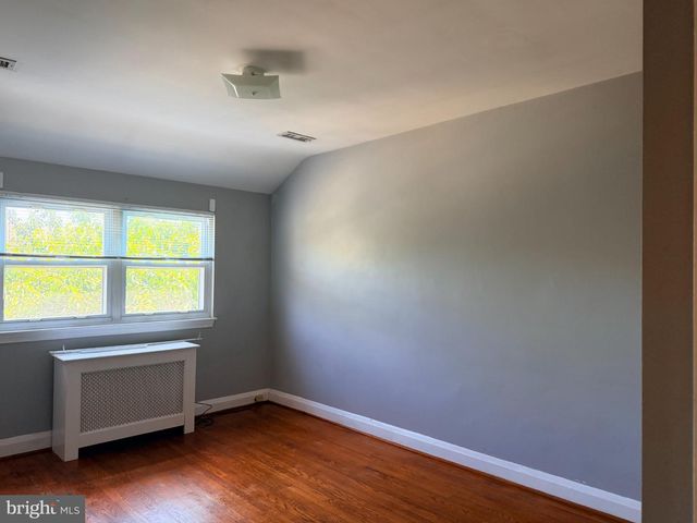 237 LINDEN AVE, Towson, MD 21286