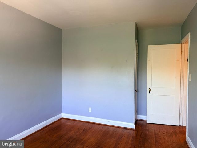 237 LINDEN AVE, Towson, MD 21286