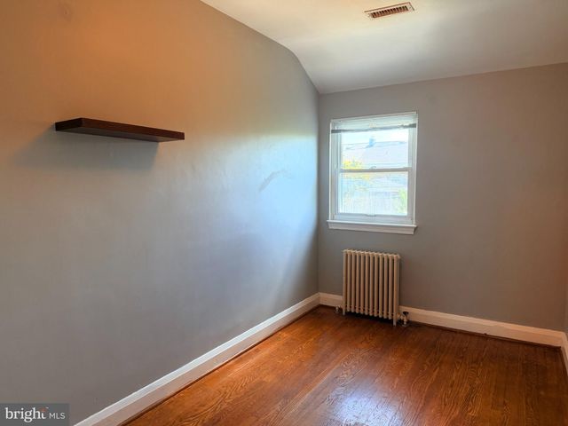 237 LINDEN AVE, Towson, MD 21286