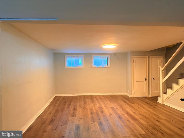 237 LINDEN AVE, Towson, MD 21286