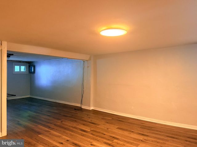 237 LINDEN AVE, Towson, MD 21286