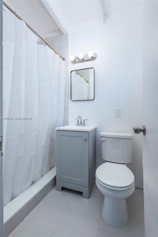 1716 SW 12th Ct, Fort Lauderdale, FL 33312