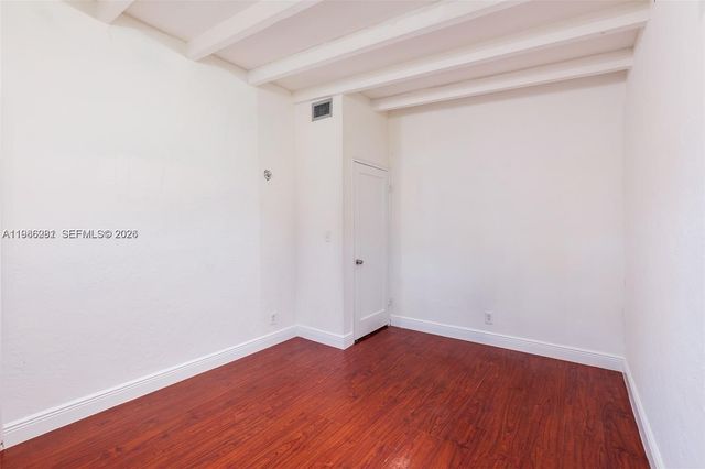 1716 SW 12th Ct, Fort Lauderdale, FL 33312