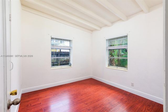 1716 SW 12th Ct, Fort Lauderdale, FL 33312