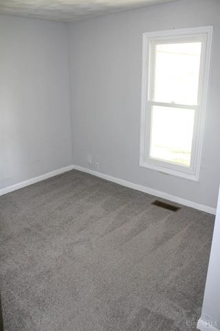 78 Third Street, Peebles, OH 45660