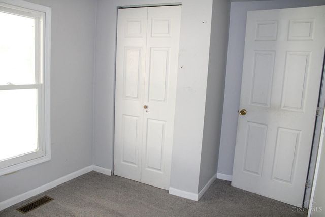 78 Third Street, Peebles, OH 45660