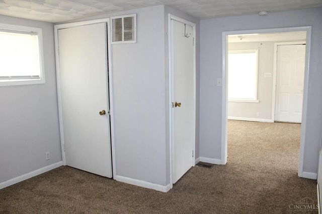 78 Third Street, Peebles, OH 45660