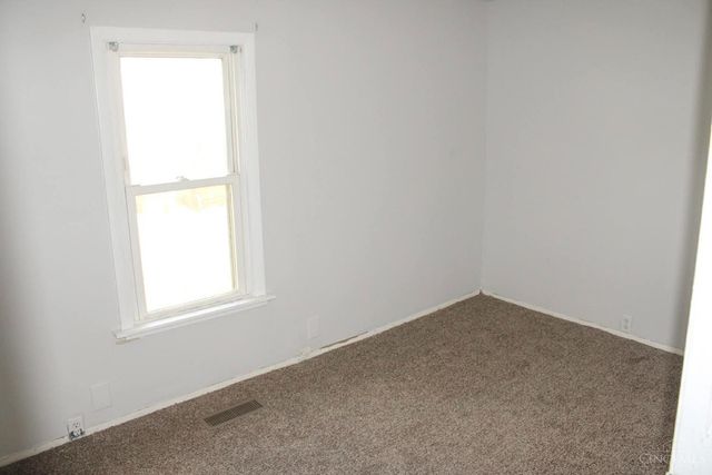 78 Third Street, Peebles, OH 45660