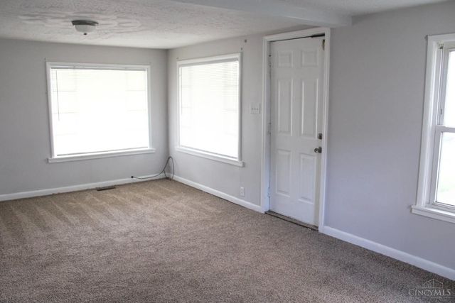 78 Third Street, Peebles, OH 45660