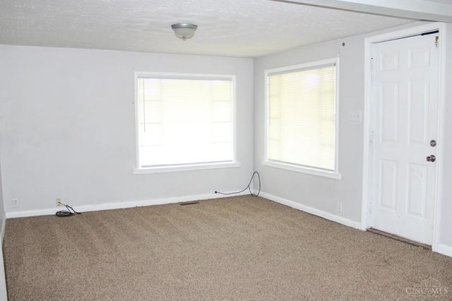 78 Third Street, Peebles, OH 45660