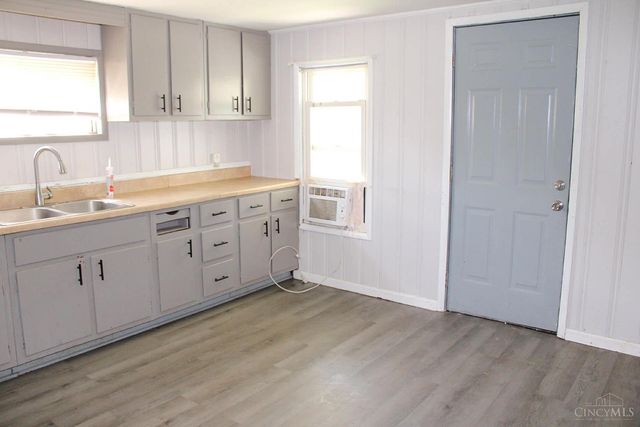78 Third Street, Peebles, OH 45660