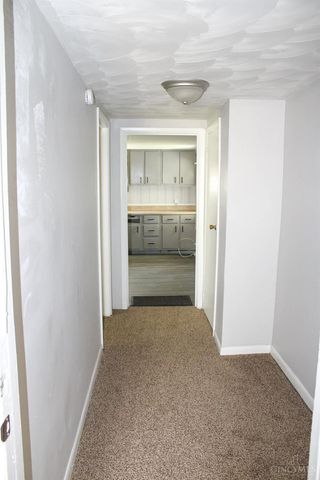 78 Third Street, Peebles, OH 45660