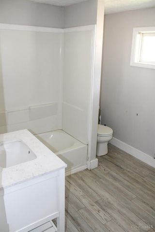78 Third Street, Peebles, OH 45660