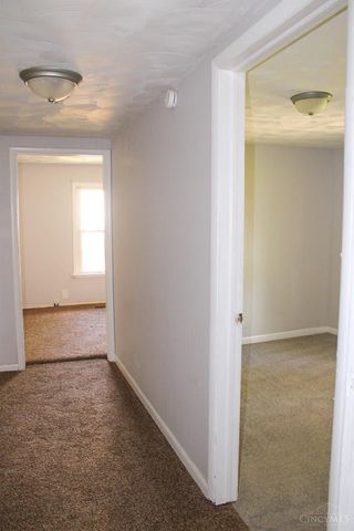 78 Third Street, Peebles, OH 45660