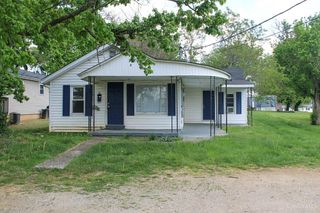 78 Third Street, Peebles, OH 45660