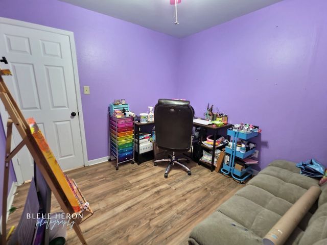 2042 Urbandale Street, Shreveport, LA 71118