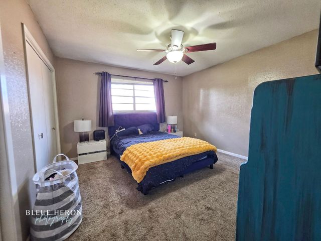 2042 Urbandale Street, Shreveport, LA 71118