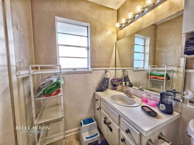 2042 Urbandale Street, Shreveport, LA 71118