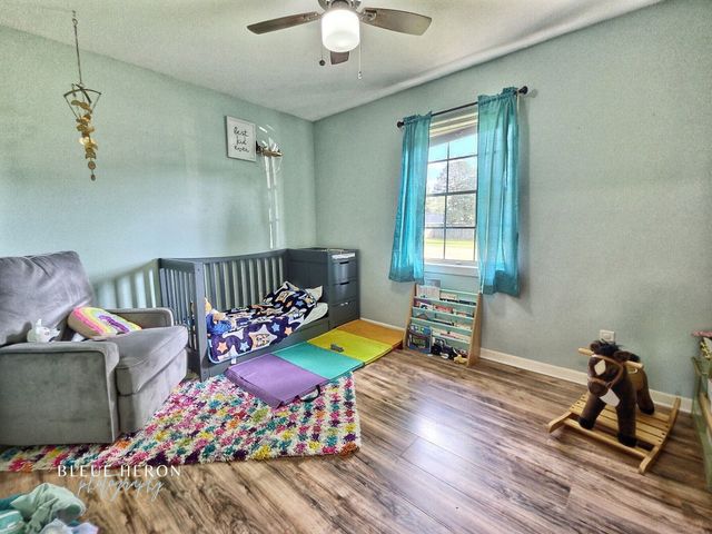 2042 Urbandale Street, Shreveport, LA 71118