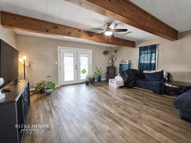 2042 Urbandale Street, Shreveport, LA 71118