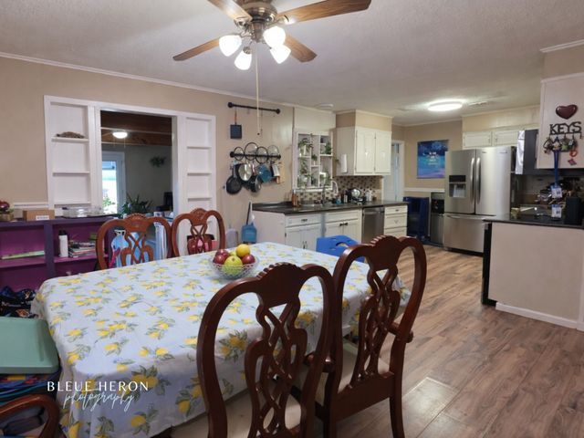 2042 Urbandale Street, Shreveport, LA 71118