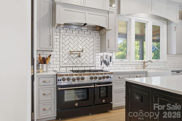 6421 Old Concord Road, Salisbury, NC 28146