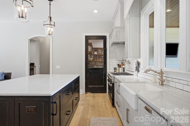 6421 Old Concord Road, Salisbury, NC 28146