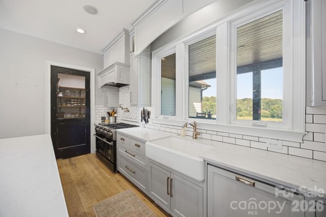 6421 Old Concord Road, Salisbury, NC 28146