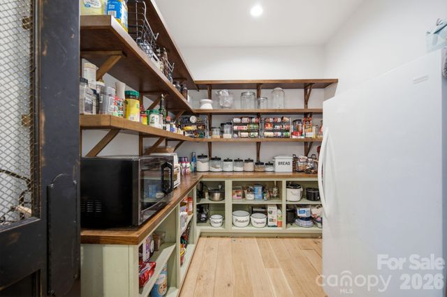 6421 Old Concord Road, Salisbury, NC 28146
