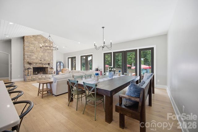 6421 Old Concord Road, Salisbury, NC 28146