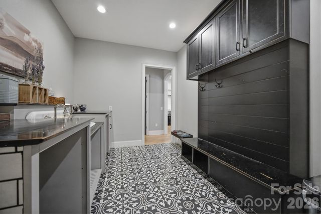 6421 Old Concord Road, Salisbury, NC 28146