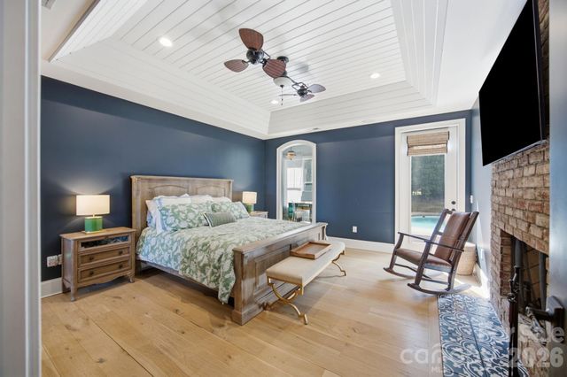 6421 Old Concord Road, Salisbury, NC 28146