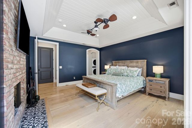 6421 Old Concord Road, Salisbury, NC 28146