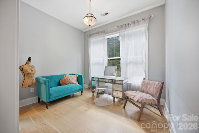 6421 Old Concord Road, Salisbury, NC 28146