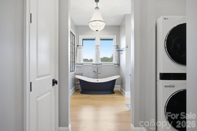 6421 Old Concord Road, Salisbury, NC 28146
