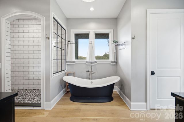 6421 Old Concord Road, Salisbury, NC 28146