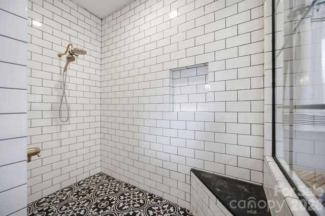 6421 Old Concord Road, Salisbury, NC 28146