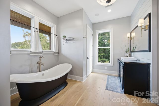 6421 Old Concord Road, Salisbury, NC 28146